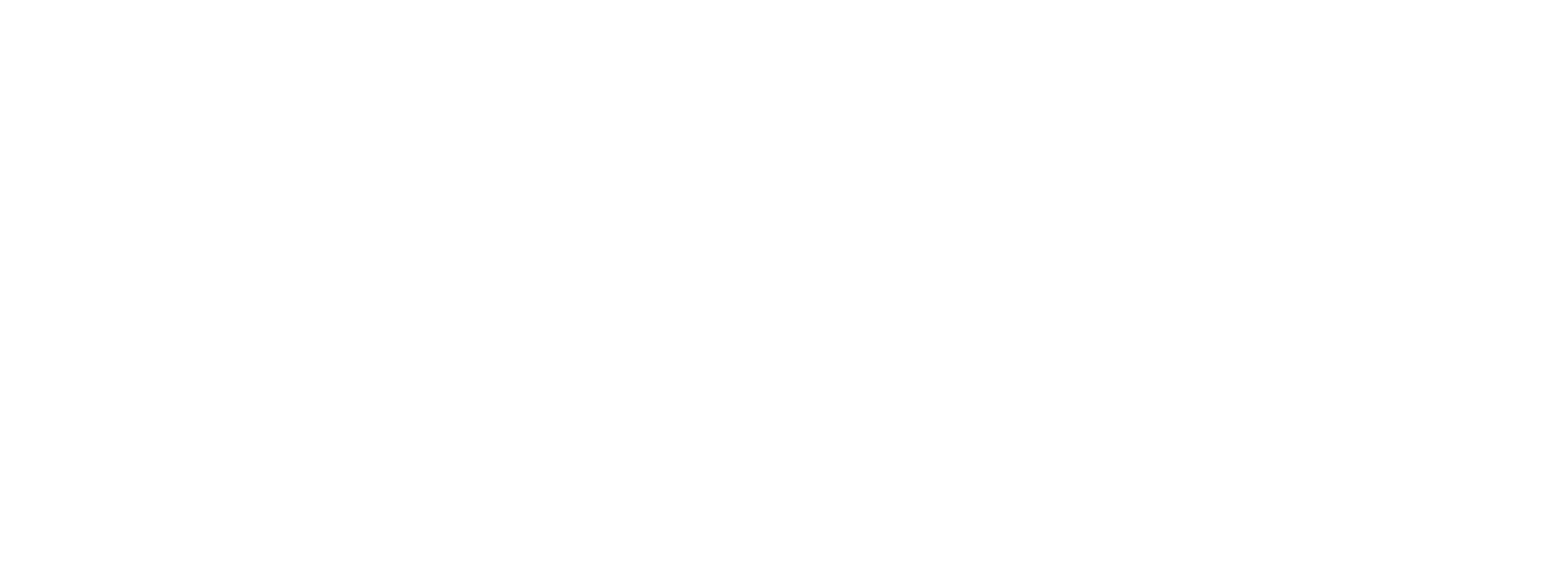 Carmel Rubicon Logo, German Language Coaching