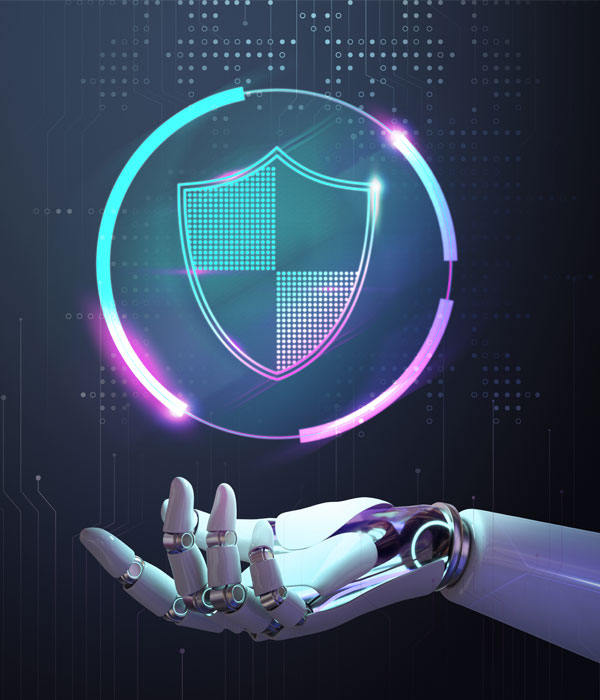 Carmel Rubicon_Cyber security jobs abroad