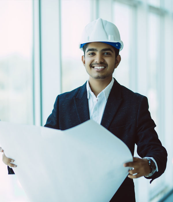 Carmel Rubicon_overseas engineering careers