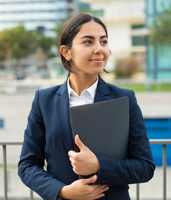 Carmel Rubicon_overseas HR opportunities