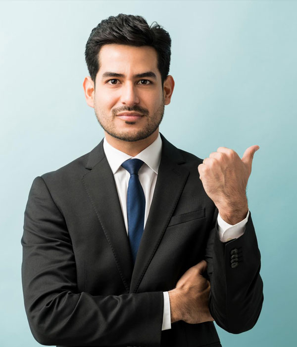 Carmel Rubicon_international marketing jobs