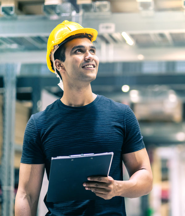 Carmel Rubicon_work abroad as supervisor